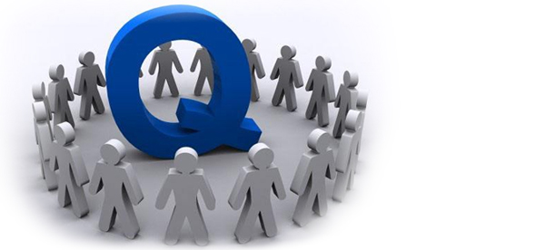 可靠的产品质量